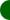 Send Message button