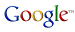 Google Safe Search