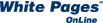 Link to White Pages phoe directory