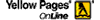 Link to Yellow Pages phoe directory